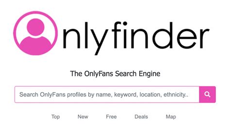 onlufinder|OnlyFindr — The best search engine for finding OnlyFans profiles